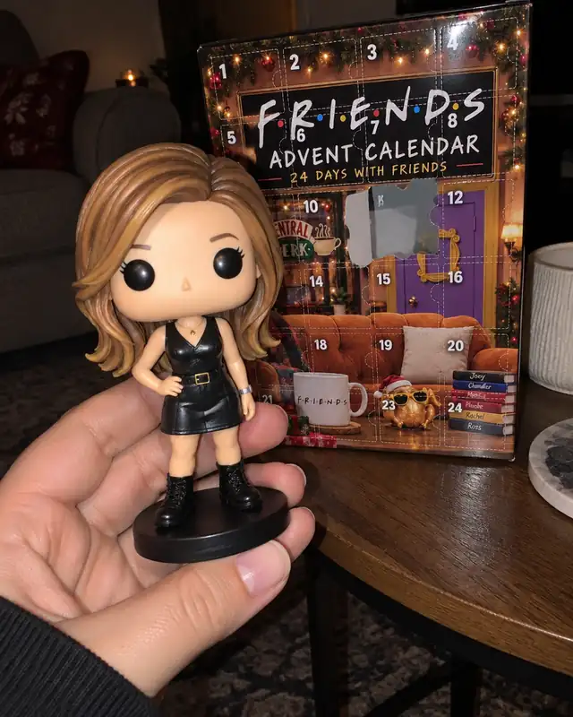 Review photo from Brandon T.