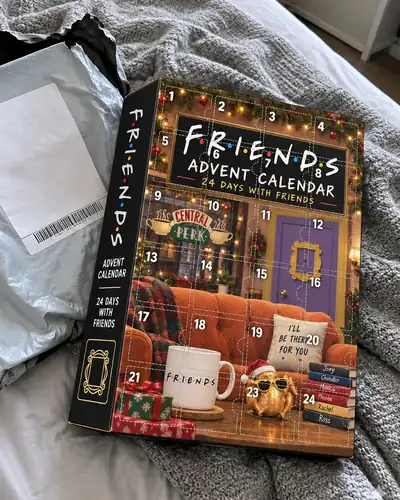 Review photo from Chris D.